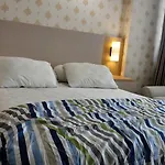 Apartement Bogor Icon Syariah, View Gunung Salak